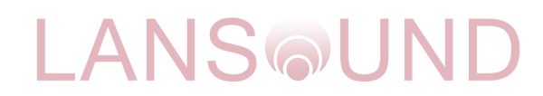 LANSOUND