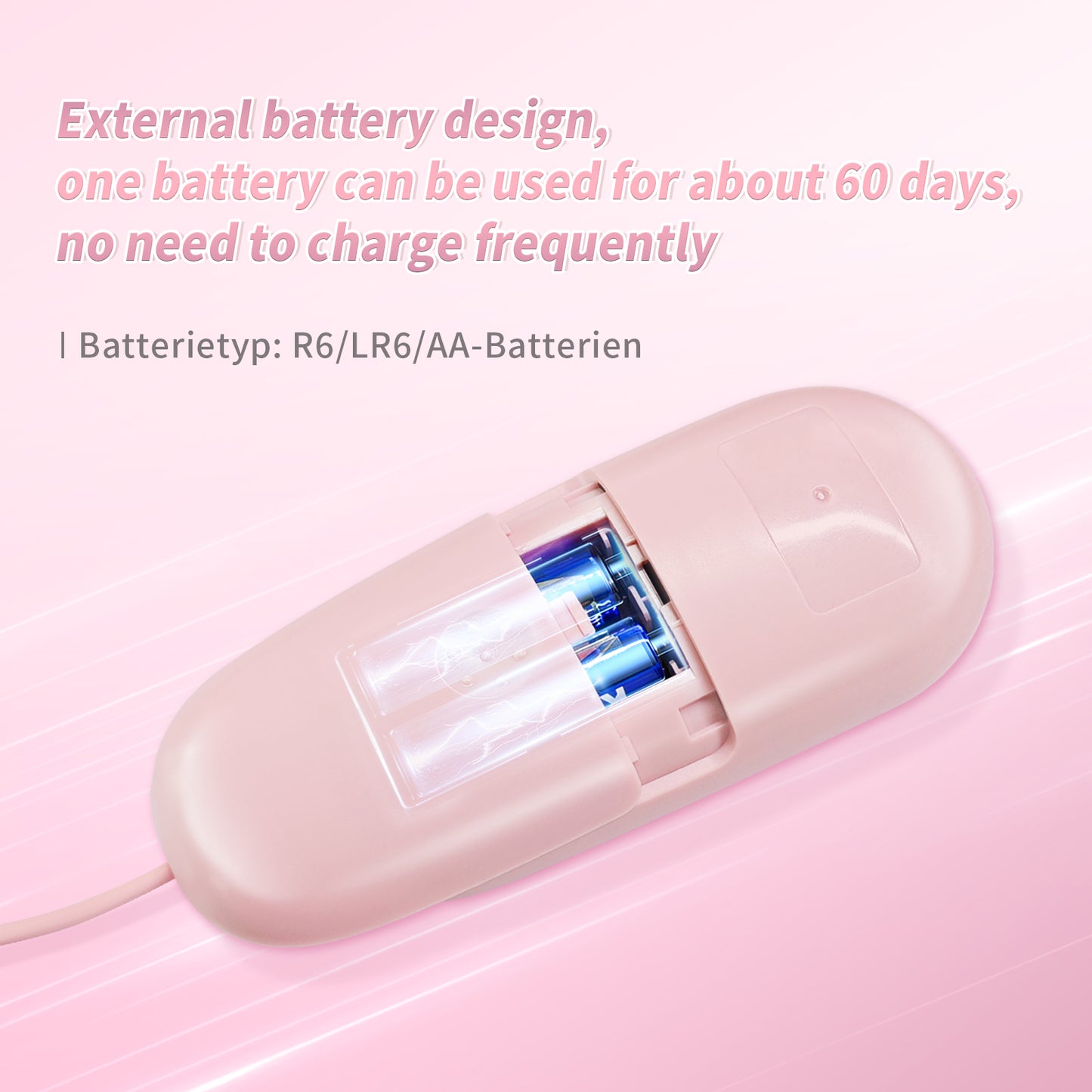 Fetal doppler for Home Use, Portable Health Assistant, High Definition Display